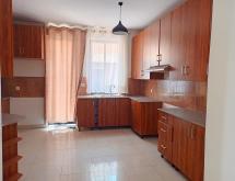 Kigali Unfurnished House For Rent in Kibagabaga  - Image 5