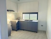 Kigali Unfurnished apartment for rent in Kibagabaga  - Image 5