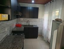 Kigali furnished house of 3bedrooms for rent in Kagarama   - Image 5