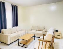 Kigali House for rent in Gacuriro  - Image 5