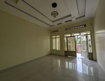 Kigali House for rent in Remera  - Image 5