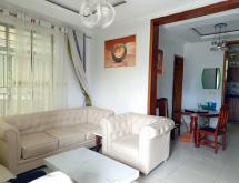 Kigali house for sale in Gisozi  - Image 5