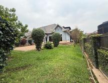 Kigali Rwanda House for sale in Kibagabaga  - Image 2