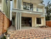 Kigali Rwanda house for sale in kibagabaga  - Image 1