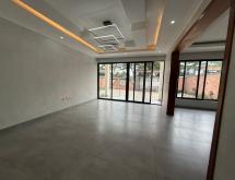 Kigali Rwanda House for sale in Kibagabaga  - Image 4