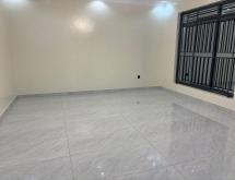 Kibagabaga house for sale in Kigali - Image 4