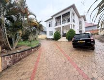 Kigali Rwanda House for rent in Kibagabaga  - Image 5