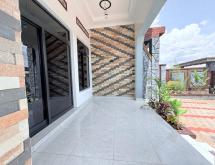 Kigali Rwanda house for sale in Muyange Kagarama  - Image 5