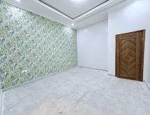 Kigali Rwanda house for rent in Kagarama Muyange  - Image 5