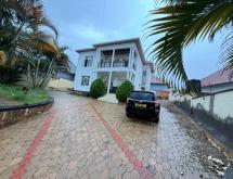 Kigali Rwanda House for rent in Kibagabaga  - Image 2