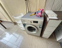  Gacuriro umucyo estate Furnished house for rent in Kigali - Image 4