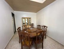  Gacuriro umucyo estate Furnished house for rent in Kigali - Image 2