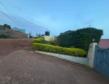 Kigali Rwanda house for sale in Kimironko  - Image 4