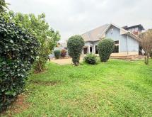 Kigali Rwanda House for sale in Kibagabaga  - Image 5
