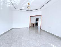 Kigali Rwanda house for rent in Kagarama Muyange  - Image 5