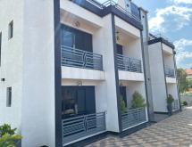 Kigali Fully furnished apartments for rent in Gacuriro  - Image 1