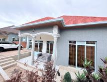 Kigali Rwanda house for sale in Kagarama Muyange  - Image 3