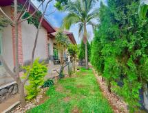 Kigali Rwanda house for rent in Niboye  - Image 5