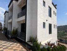 Kigali Fully furnished apartments for rent in Gacuriro  - Image 4