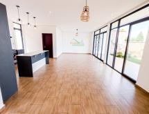 Kigali Villa for Rent – Isange Estate Rebero - Image 3