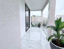 Kigali Rwanda house for sale in Kagarama Muyange  - Image 4