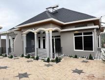Kigali house for sale in Kagarama Muyange  - Image 2