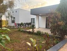 Kibagabaga apartment for rent in Kigali - Image 2