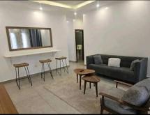 Nyarutarama nice furnished Apartment for rent in Kigali - Image 4