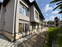 Kigali furnished apartment for rent in Kagarama - Image 1