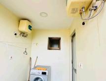 Kibagabaga nice furnished apartment for rent in Kigali - Image 5