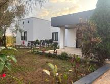 Kibagabaga apartment for rent in Kigali - Image 3