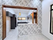 Kigali Rwanda house for rent in Kagarama Muyange  - Image 2