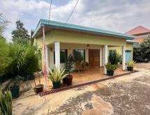 Kigali Full furnished house for rent in Remera-Gishushu  - Image 2