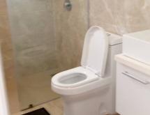  Kibagabaga Beautiful furnished Apartment for rent in Kigali - Image 5