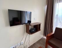 Kigali furnished apartment for rent in Kicukiro Nobleza - Image 3