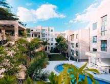 Kigali fully furnished apartment for rent in Nyarutarama  - Image 1