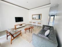Kigali fully furnished apartment for rent in Nyarutarama  - Image 3
