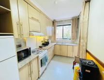 Kigali fully furnished apartment for rent in Nyarutarama  - Image 4