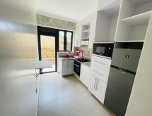 Kigali fully furnished apartment for rent in Nyarutarama  - Image 4