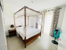 Kigali fully furnished apartment for rent in Nyarutarama  - Image 5