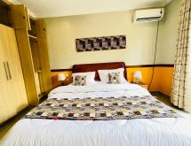 Kigali fully furnished apartment for rent in Nyarutarama  - Image 5