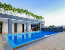 Kigali Apartments for sale in Nyarutarama  - Image 3