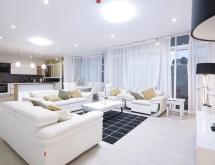 Kigali Apartments for sale in Nyarutarama  - Image 5