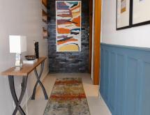 Kigali Beautiful fully furnished house for rent in Kibagabaga  - Image 5