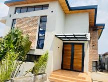 Kigali Beautiful home for sale in Kabeza - Image 2