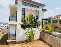 Kigali Beautiful home for sale in Kabeza - Image 3