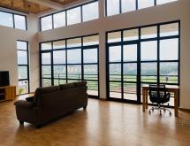 Kigali Beautiful home for sale in Kabeza - Image 4