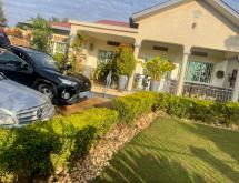 Kigali Beautiful House For Sale in Kimironko  - Image 1