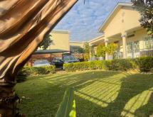 Kigali Beautiful House For Sale in Kimironko  - Image 2