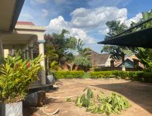 Kigali Beautiful House For Sale in Kimironko  - Image 3